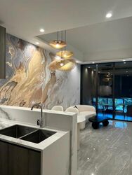 Leedon Green (D10), Condominium #481941621